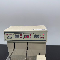 DT2-IS Disintegration Tester image 2